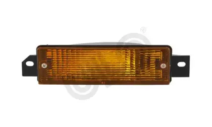 Рассеиватель, фонарь указателя поворота ULO купить