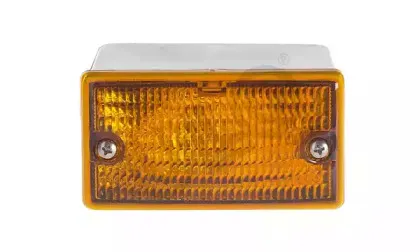 Фонарь указателя поворота ULO купить