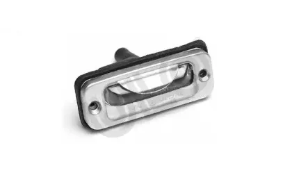 Фонарь освещения номерного знака ULO купить