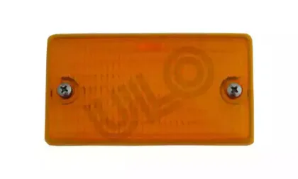 Рассеиватель, габаритный огонь ULO купить