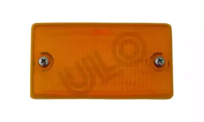 Рассеиватель, габаритный огонь ULO купить