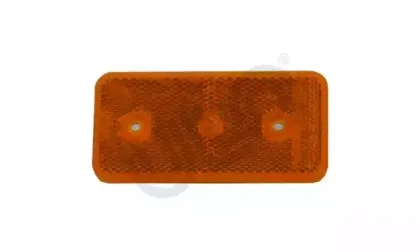 Рассеиватель, боковой габаритный фонарь ULO купить