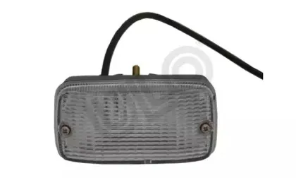 Фара заднего хода ULO купить