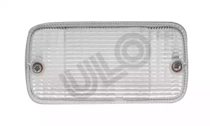 Рассеиватель, фара заднего хода ULO купить