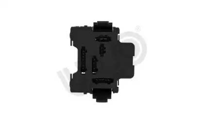 Держатель лампы, эадний фонарь ULO купить