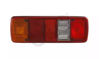 Задний фонарь ULO купить