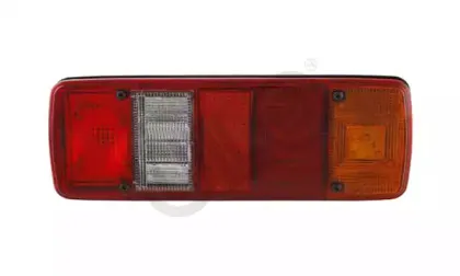 Задний фонарь ULO купить