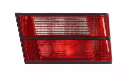 Задний фонарь ULO купить