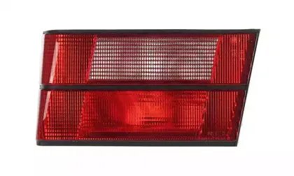 Рассеиватель, задний фонарь ULO купить