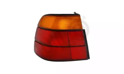 Задний фонарь ULO купить