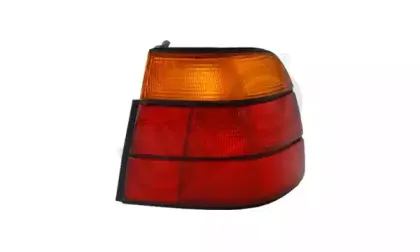 Задний фонарь ULO купить