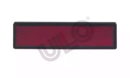 Отражатель ULO купить