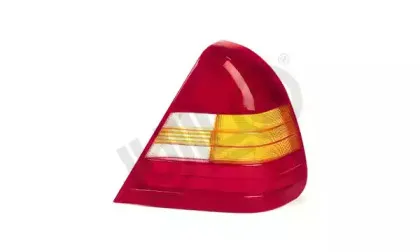 Задний фонарь ULO купить