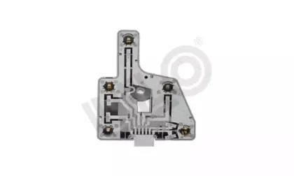 Держатель лампы, эадний фонарь ULO купить