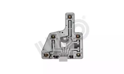 Держатель лампы, эадний фонарь ULO купить