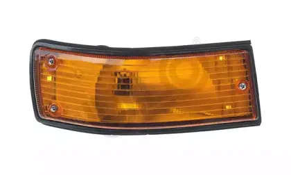 Фонарь указателя поворота ULO купить