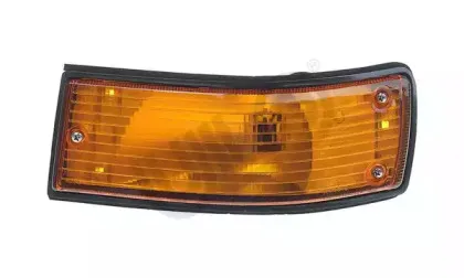 Фонарь указателя поворота ULO купить