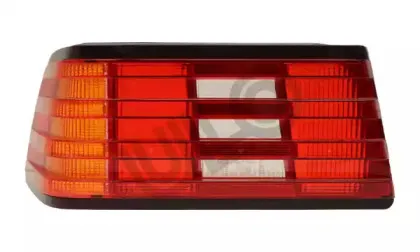 Рассеиватель, задний фонарь ULO купить