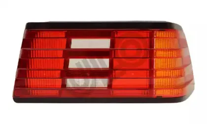 Рассеиватель, задний фонарь ULO купить