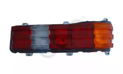 Рассеиватель, задний фонарь ULO купить