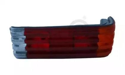 Задний фонарь ULO купить