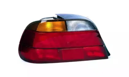 Задний фонарь ULO купить