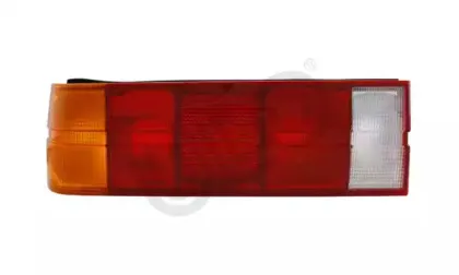 Рассеиватель, задний фонарь ULO купить