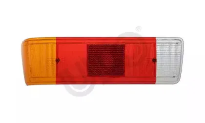 Рассеиватель, задний фонарь ULO купить