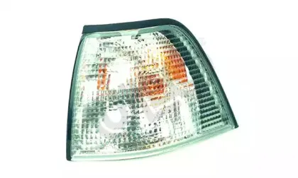 Фонарь указателя поворота ULO купить