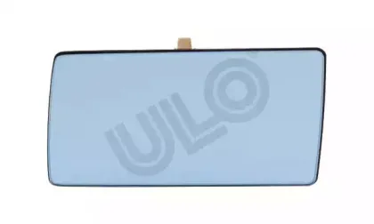 Зеркальное стекло, наружное зеркало ULO купить