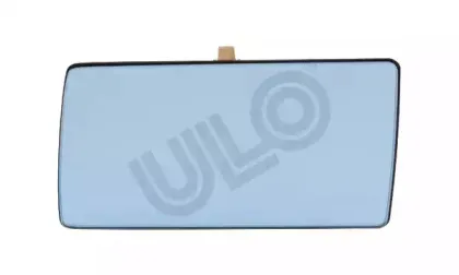 Зеркальное стекло, наружное зеркало ULO купить