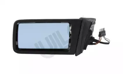 Кронштейн, наружное зеркало ULO купить