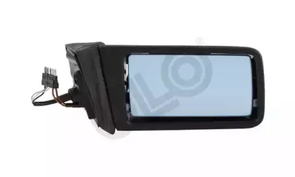 Кронштейн, наружное зеркало ULO купить