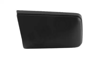 Корпус, наружное зеркало ULO купить