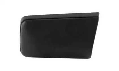 Корпус, наружное зеркало ULO купить