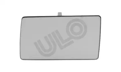 Зеркальное стекло, наружное зеркало ULO купить