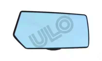 Зеркальное стекло, наружное зеркало ULO купить