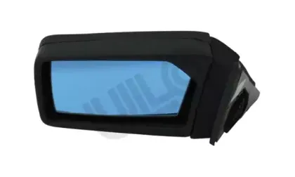 Наружное зеркало ULO купить