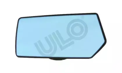 Зеркальное стекло, наружное зеркало ULO купить