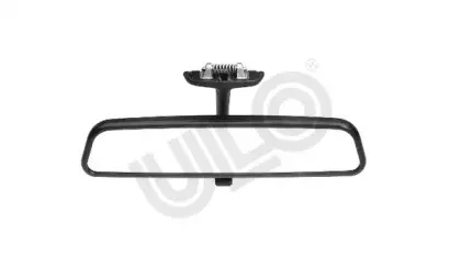 Внутреннее зеркало ULO купить