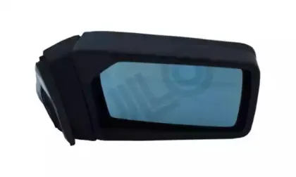 Наружное зеркало ULO купить