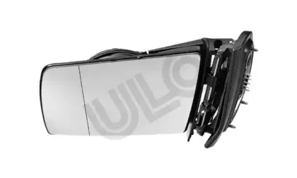 Кронштейн, наружное зеркало ULO купить