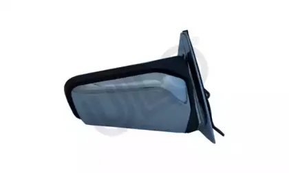 Наружное зеркало ULO купить