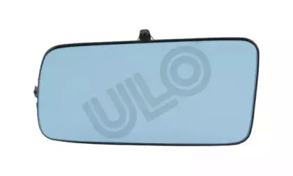 Зеркальное стекло, наружное зеркало ULO купить