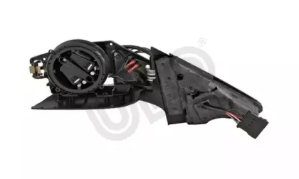 Кронштейн, наружное зеркало ULO купить