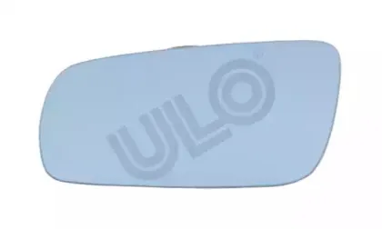 Зеркальное стекло, наружное зеркало ULO купить