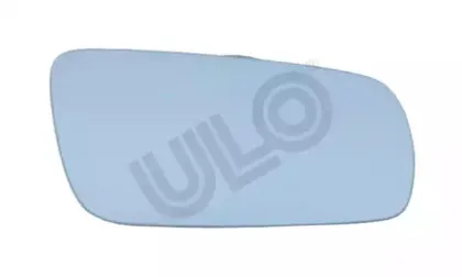 Зеркальное стекло, наружное зеркало ULO купить