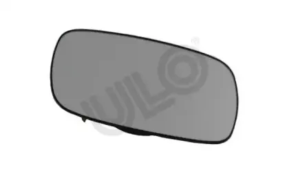 Зеркальное стекло, наружное зеркало ULO купить