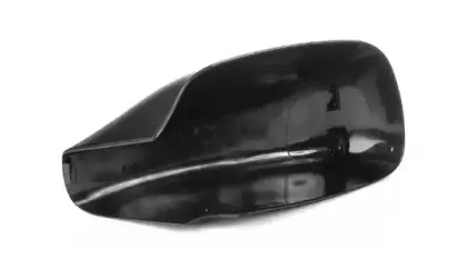 Корпус, наружное зеркало ULO купить