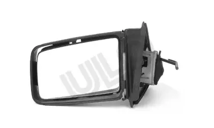 Кронштейн, наружное зеркало ULO купить